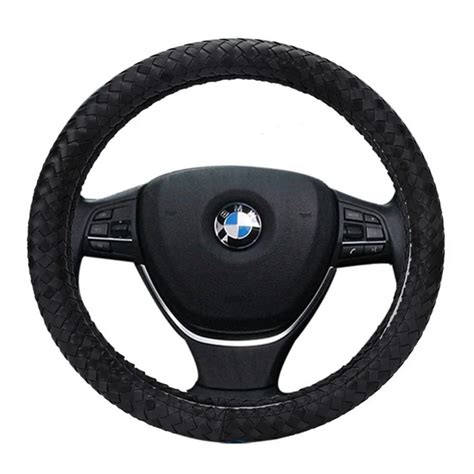 adidas steering wheel cover|lightweight steering wheel covers.